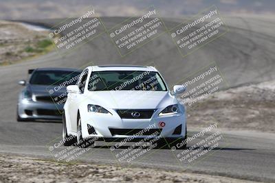 media/Mar-29-2025-Speed Ventures (Sat) [[9900210f0d]]/Black/Session 2 (Phil Hill)/